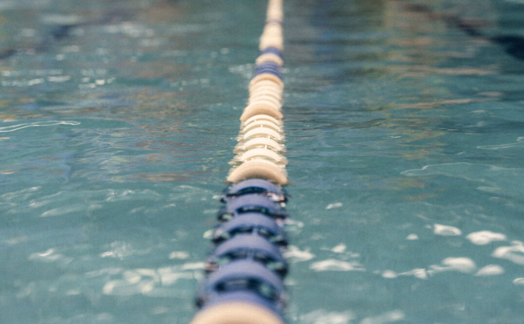 Ever Swim